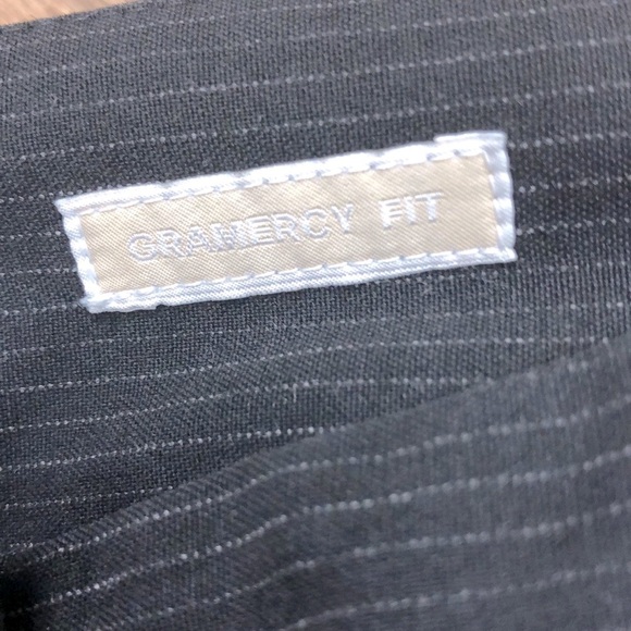 Michael Michael Kors Size 2 Gramercy fit slacks - Picture 6 of 8